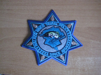 Изображение 8102.jpg