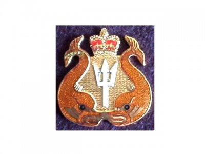 canada trial badge 3.jpg