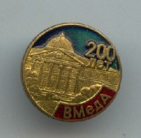 3423nnen-06.jpg