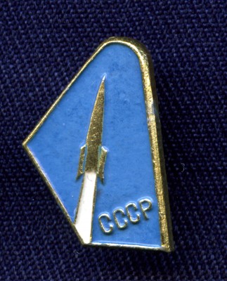 img281.jpg