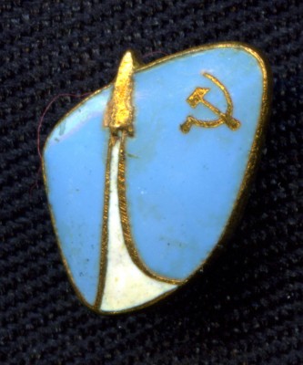 img213.jpg