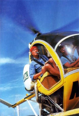 Jacques-Cousteau-Calypso-Helicopter.jpg
