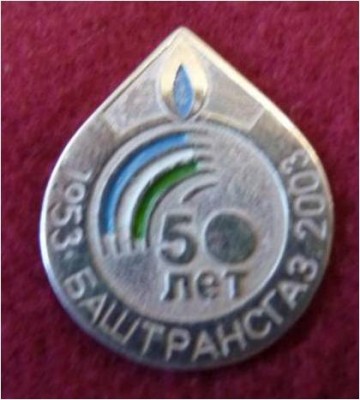 Рисунок2.jpg