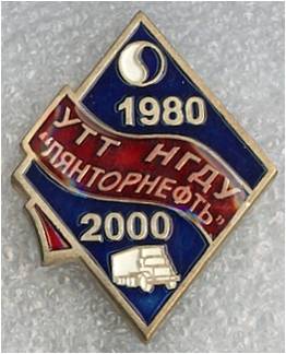 Рисунок5.jpg