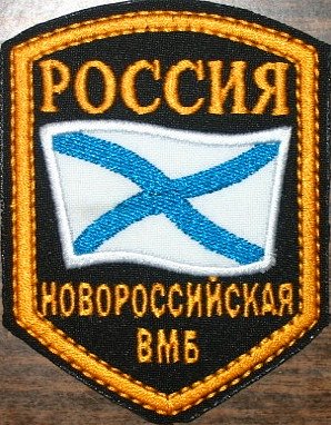 x_4bb3aaa3.jpg