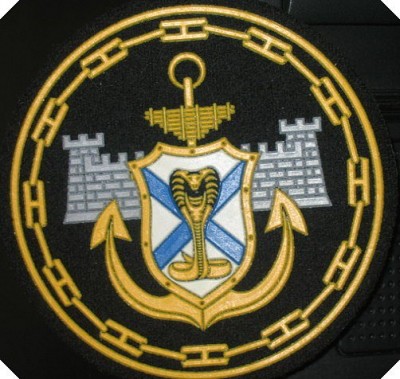 x_021e50ab.jpg