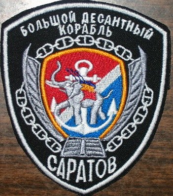 x_54b4522a.jpg