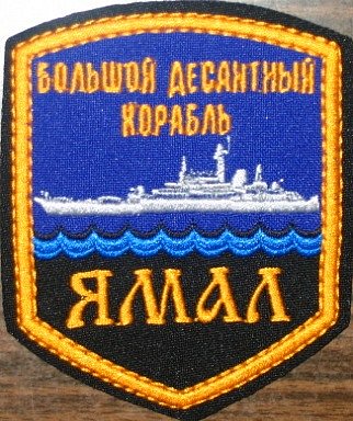 x_95d5b8bf.jpg