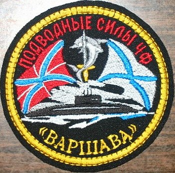 x_65246dd1.jpg