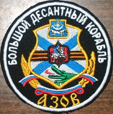 x_b52a8c70.jpg