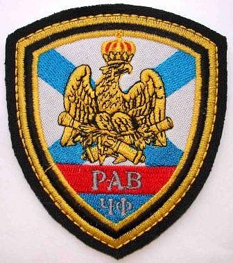 x_e9b8805a.jpg