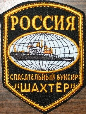 x_e7861aec.jpg