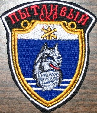 x_f9abd320.jpg