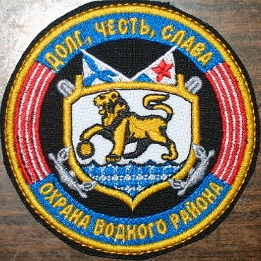 x_ff168019.jpg