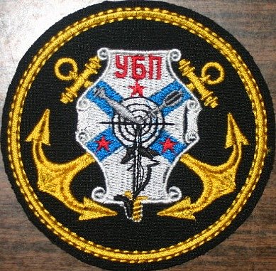 x_7c515663.jpg