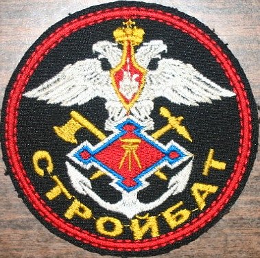 x_7cac2e74.jpg