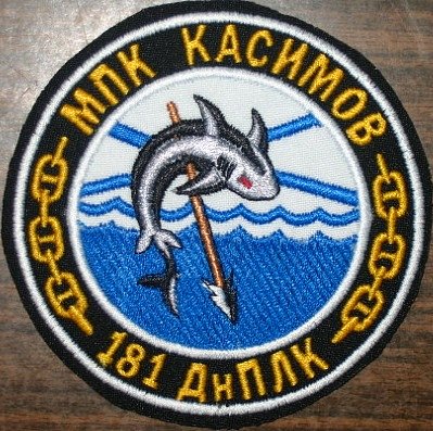 x_46b8d392.jpg