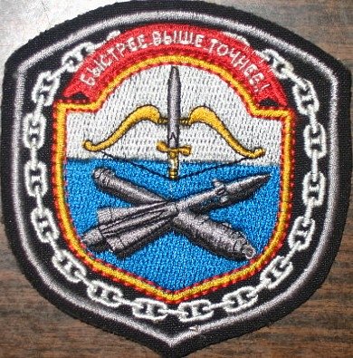 x_47c1356d.jpg