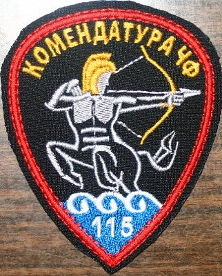 x_58f9c090.jpg