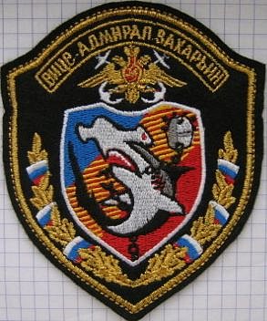 x_89ec2c1a.jpg
