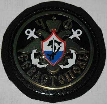 x_850d25c5.jpg