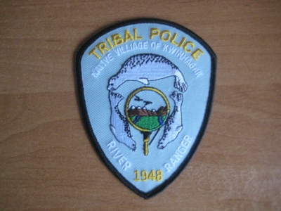 Изображение 8098.jpg