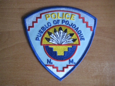 Изображение 8091.jpg