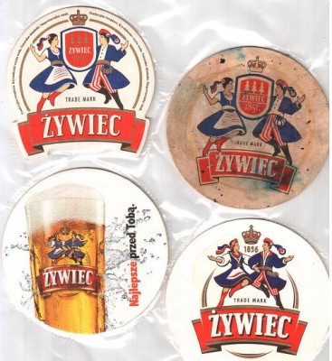 Zywiec1-1.jpg