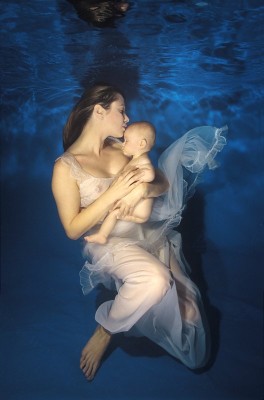 026_zena_holloway.jpg