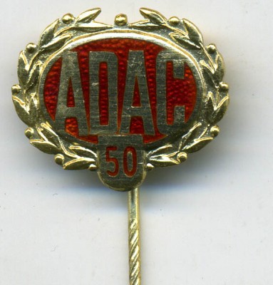 ADAC1.jpg