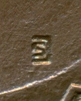 50 лет астрон. совет АН СССР K.jpg