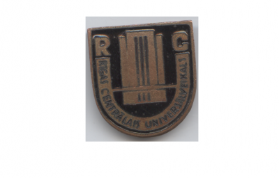 RIIGAS centr. univeik..PNG