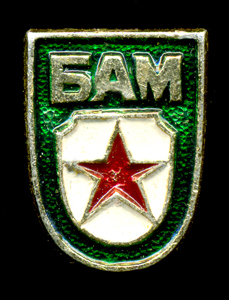 БАМ-военные-.jpg