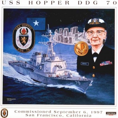 ls_hopper_ddg70.jpg