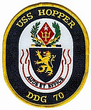 uss-hopper-patch.jpg