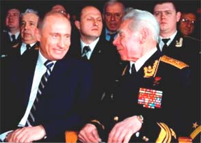 matushkin-hist.jpg