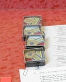03-5.JPG