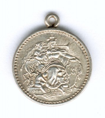 00167_c2_-_anhalt_silberne_erinnerungsmedaille_zum_25-jaehrigen_regierungsjubilaeum_1896_miniatur.jpg