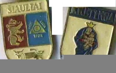 Литва13.jpg