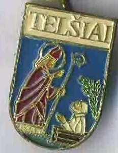 Литва16.jpg