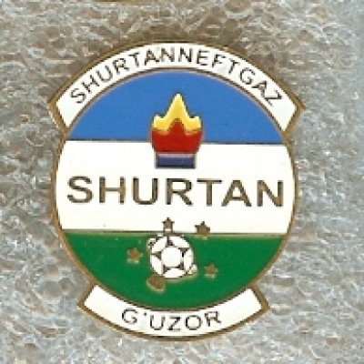 scan0004.jpg (34.94 КБ) 4800 просмотров scan0004.jpg