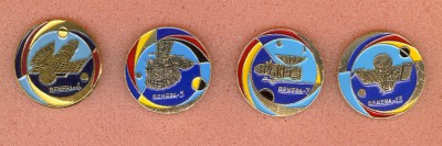 Venera_pin_sets2.jpg