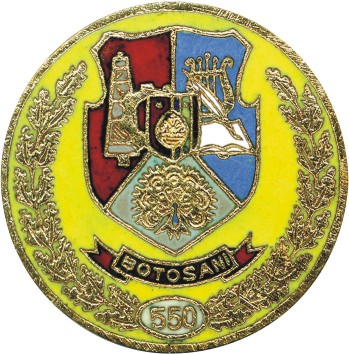 BOTOSANI 550.JPG