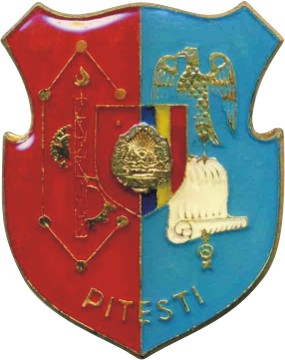 PITESTI.JPG