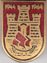 Копия (4) IMG.jpg