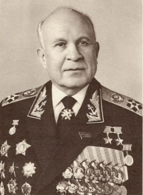 ГОРШКОВ С.Г..jpg (107.82 КБ) 7036 просмотров ГОРШКОВ С.Г..jpg