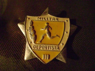 Militar deportista.jpg