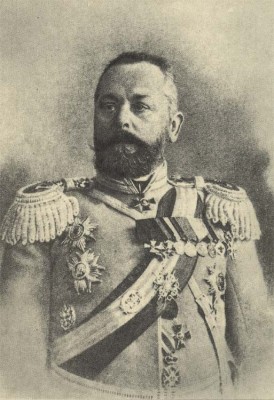 samsonov.jpg
