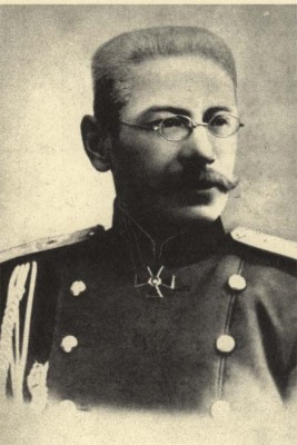 ruzskiy.jpg