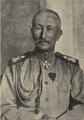 brusilov.jpg